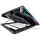Tracer GAMEZONE Wing 17,3" RGB - 1262575 - zdjęcie 5